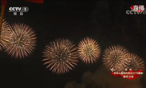 2024浏阳烟花高清图片,浏阳烟花2022春节高清