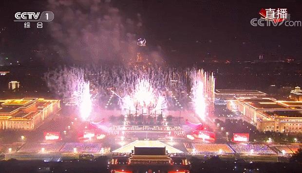 2024浏阳烟花高清图片,浏阳烟花2022春节高清