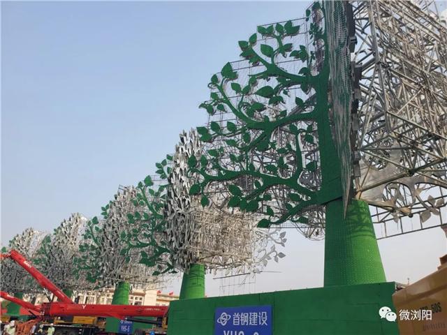 2024浏阳烟花高清图片,浏阳烟花2022春节高清