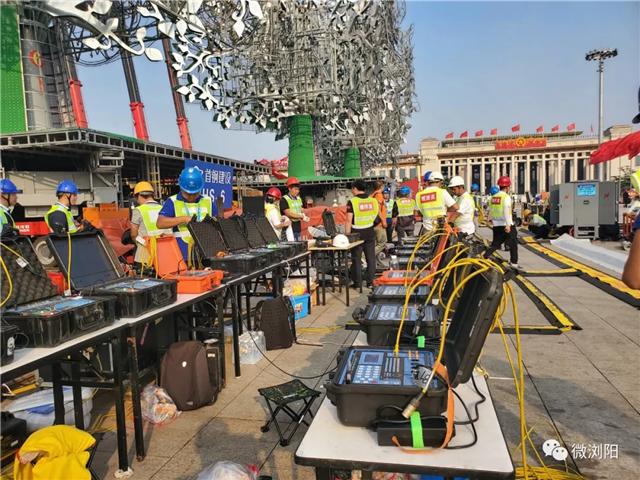 2024浏阳烟花高清图片,浏阳烟花2022春节高清