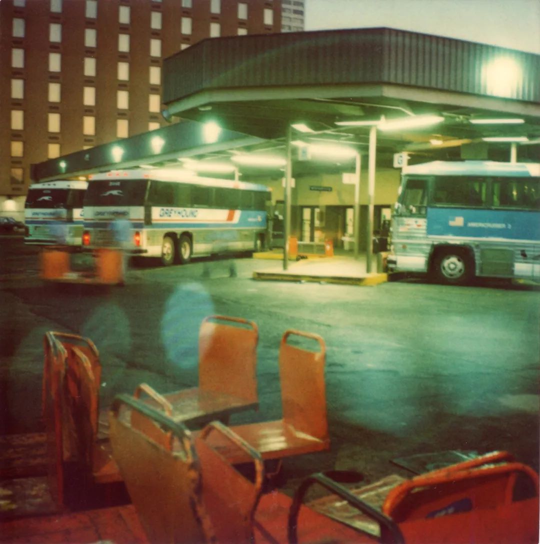 怎样在朋友圈晒自己的美照,假期出游美照秘诀