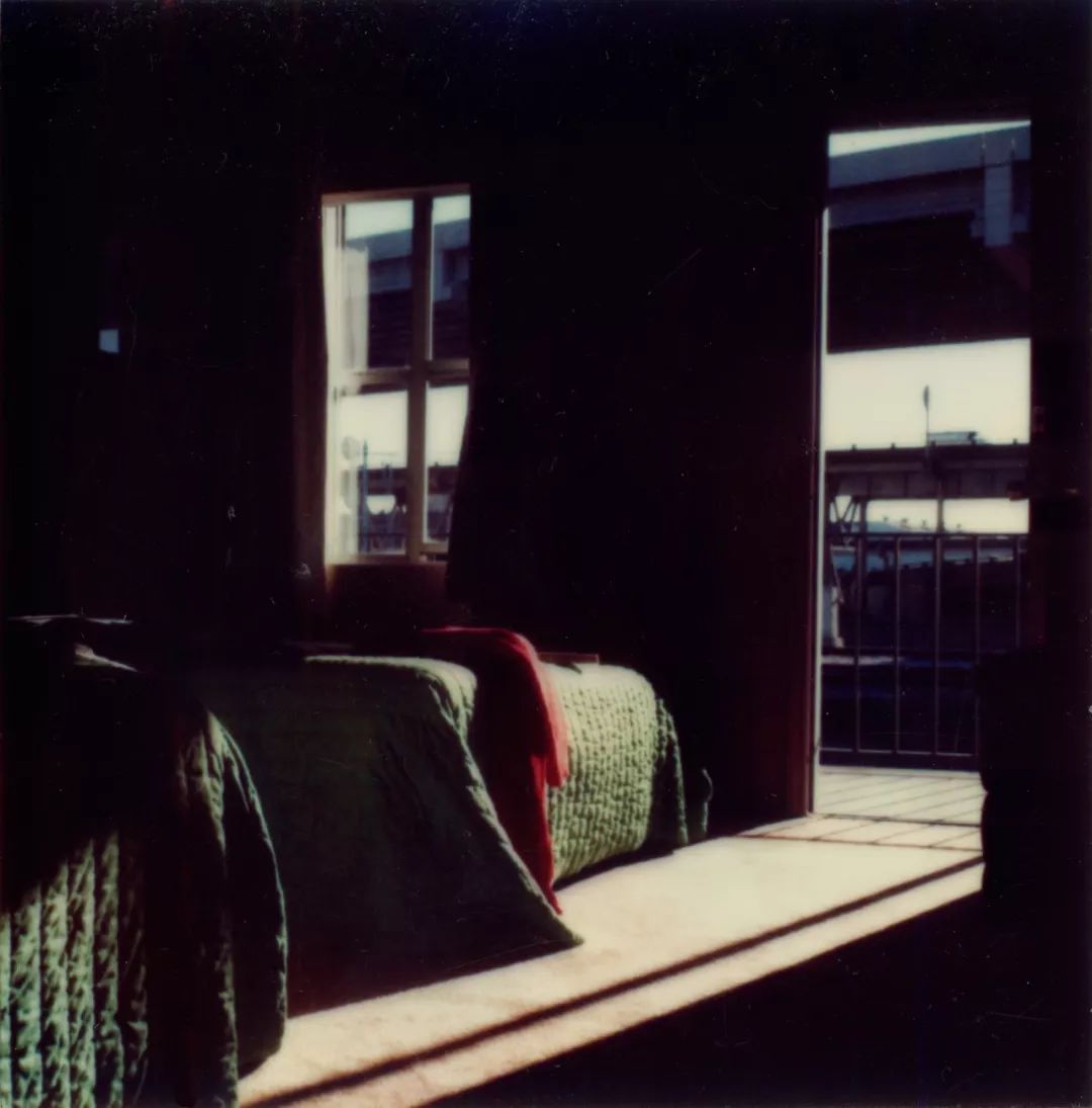 怎样在朋友圈晒自己的美照,假期出游美照秘诀