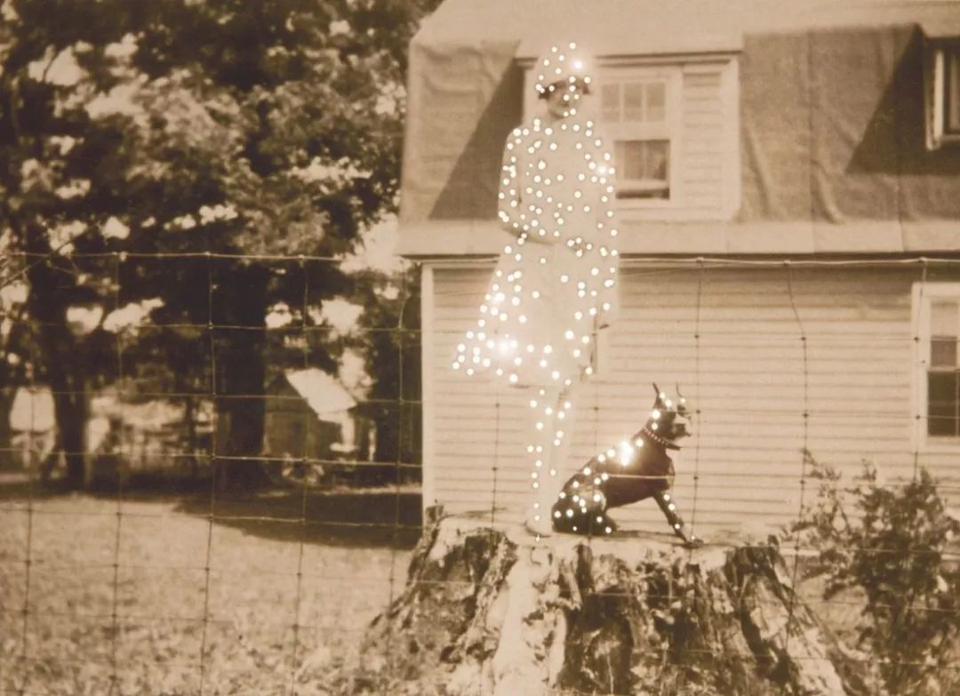 怎样在朋友圈晒自己的美照,假期出游美照秘诀