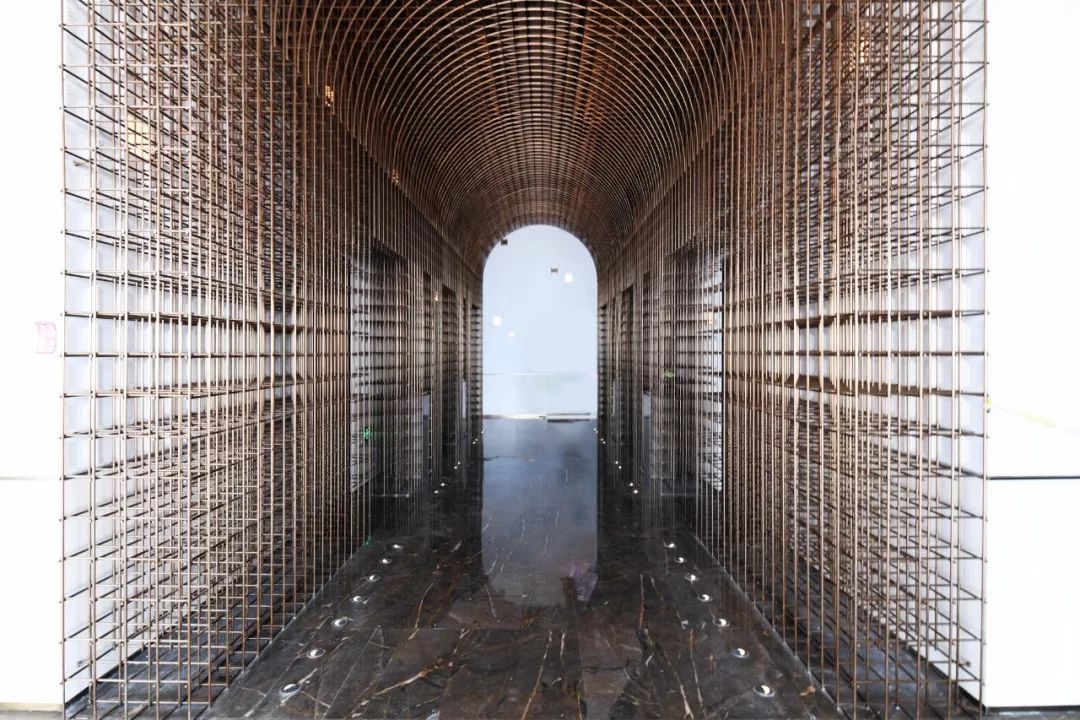 应天大街888号金鹰世界,建邺区应天大街888号