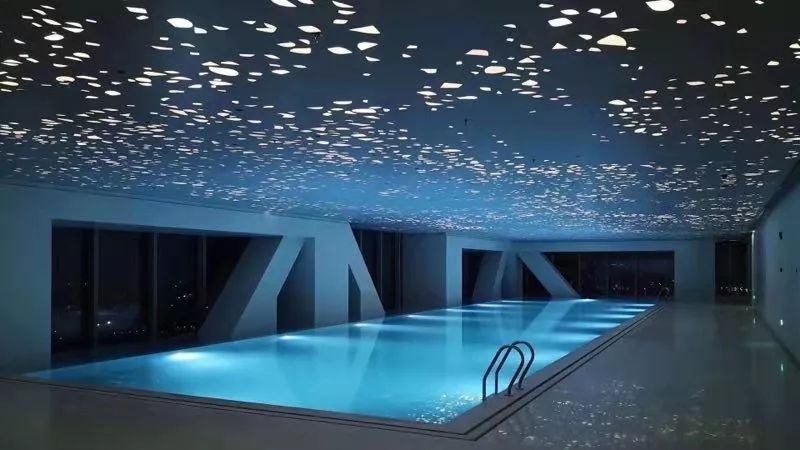 应天大街888号金鹰世界,建邺区应天大街888号