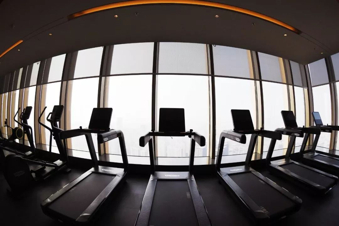 应天大街888号金鹰世界,建邺区应天大街888号