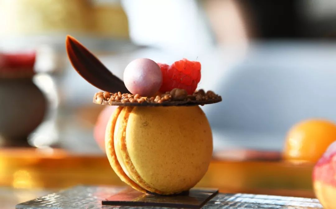 应天大街888号金鹰世界,建邺区应天大街888号