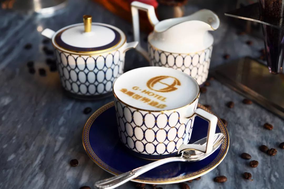 应天大街888号金鹰世界,建邺区应天大街888号