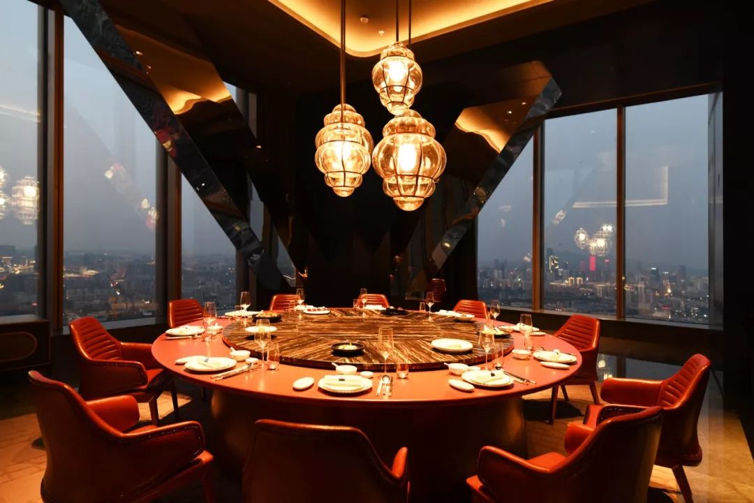 应天大街888号金鹰世界,建邺区应天大街888号