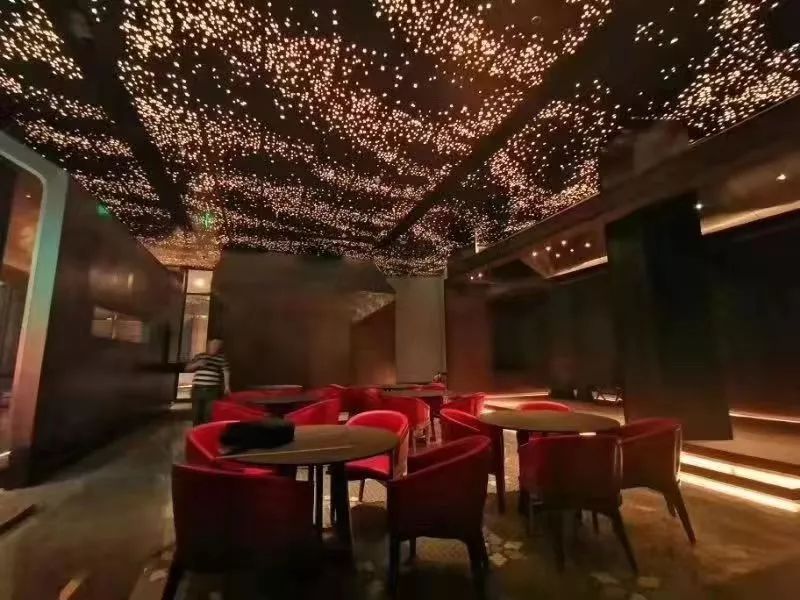 应天大街888号金鹰世界,建邺区应天大街888号