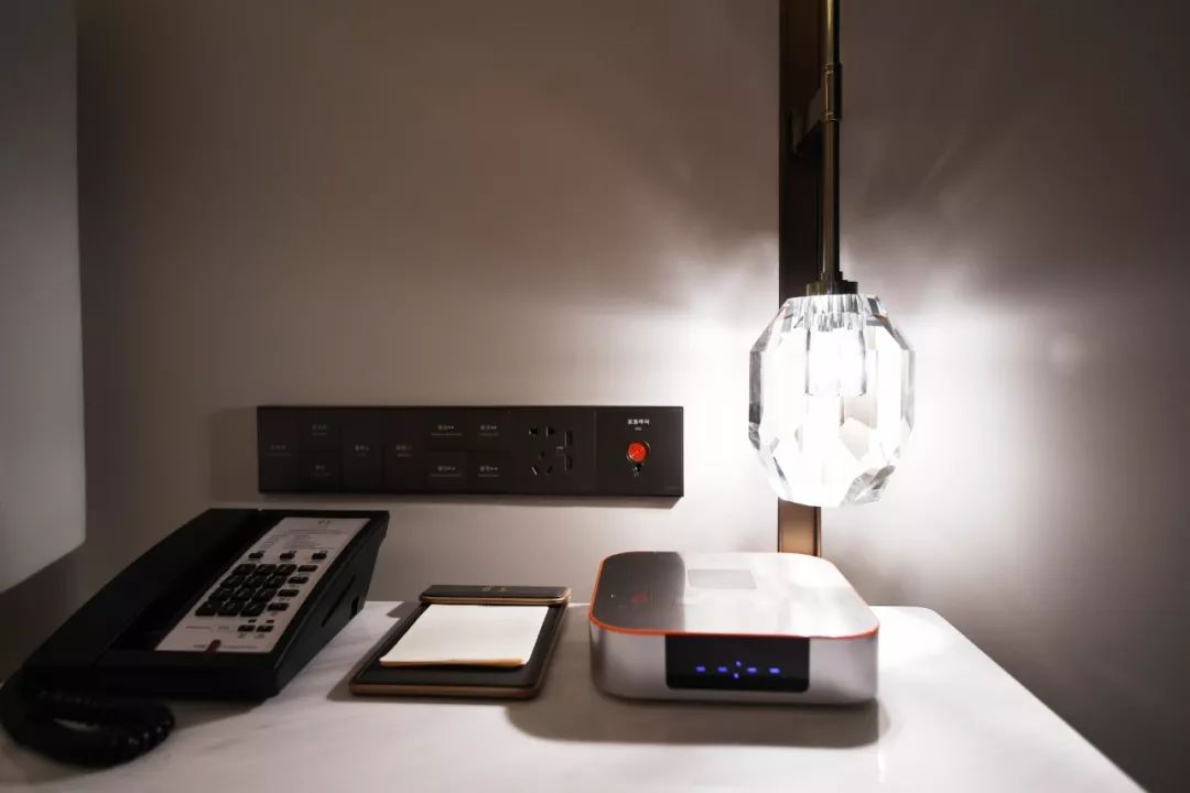 应天大街888号金鹰世界,建邺区应天大街888号