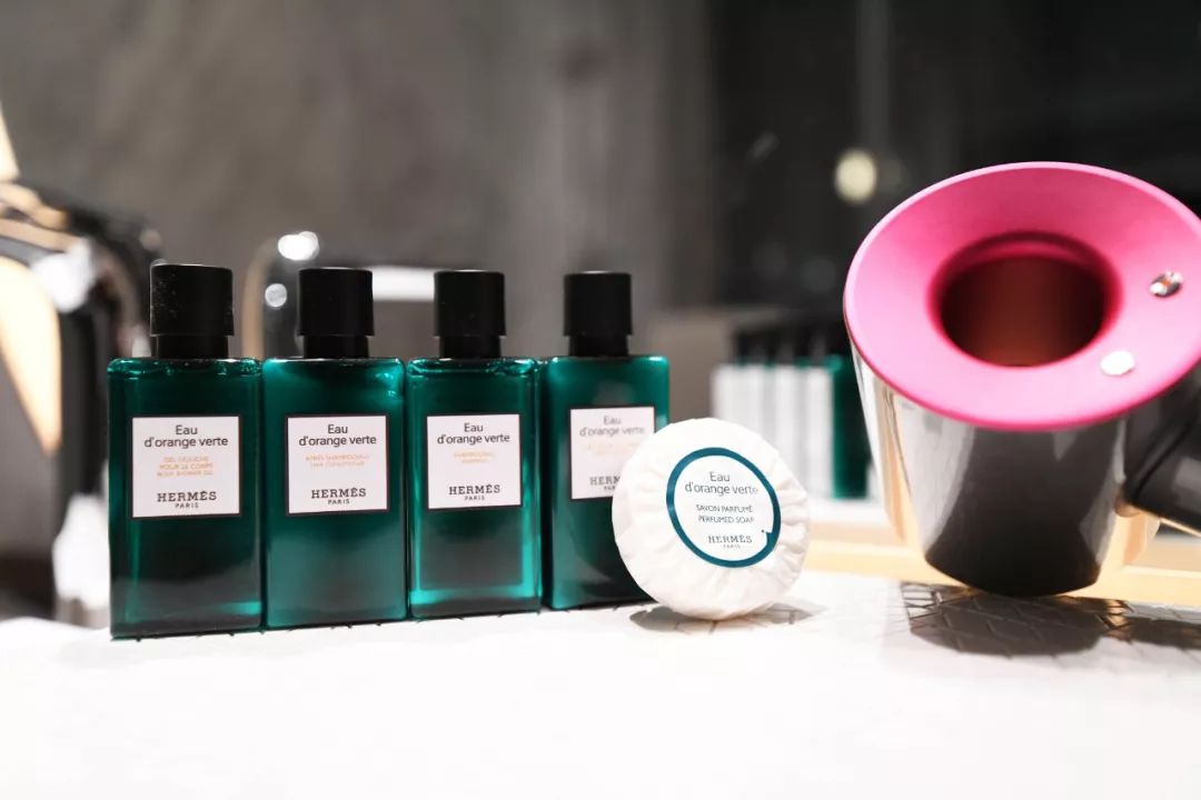 应天大街888号金鹰世界,建邺区应天大街888号