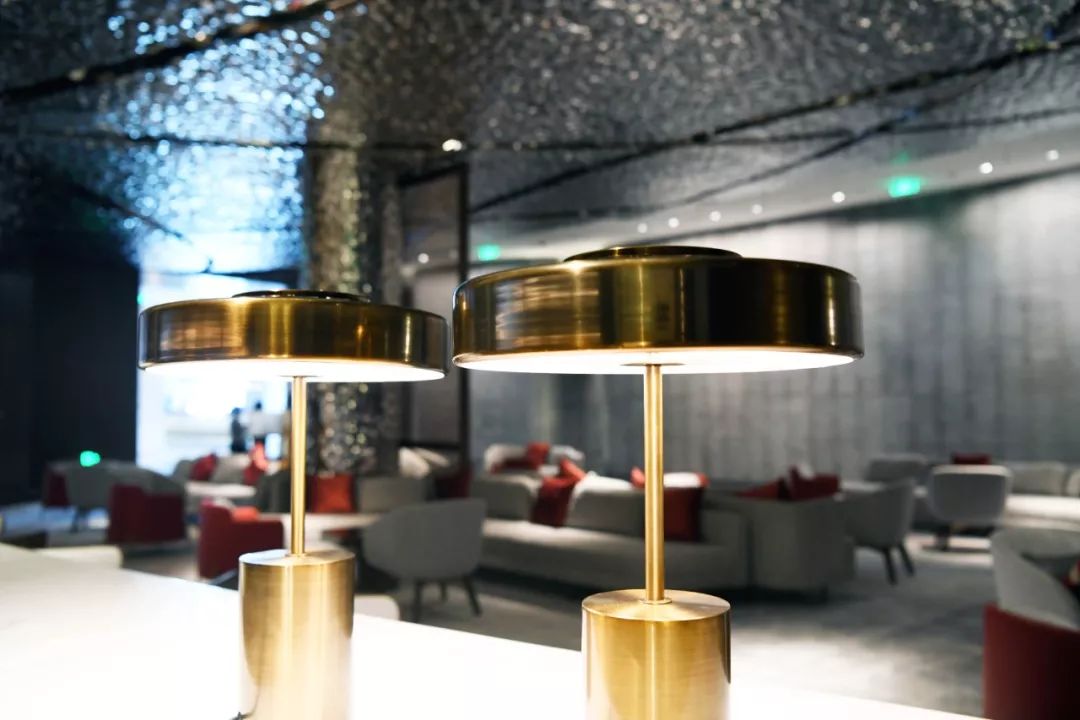 应天大街888号金鹰世界,建邺区应天大街888号