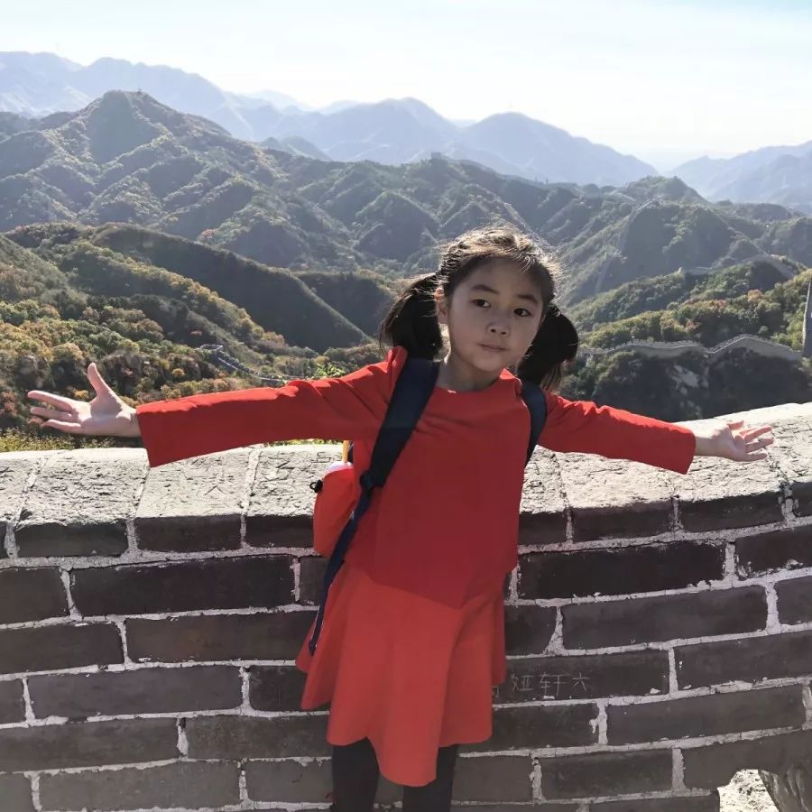 鍘﹂棬鏁呬簨瀵硅瘽楣矝,楣矝鍘﹂棬鏈楄