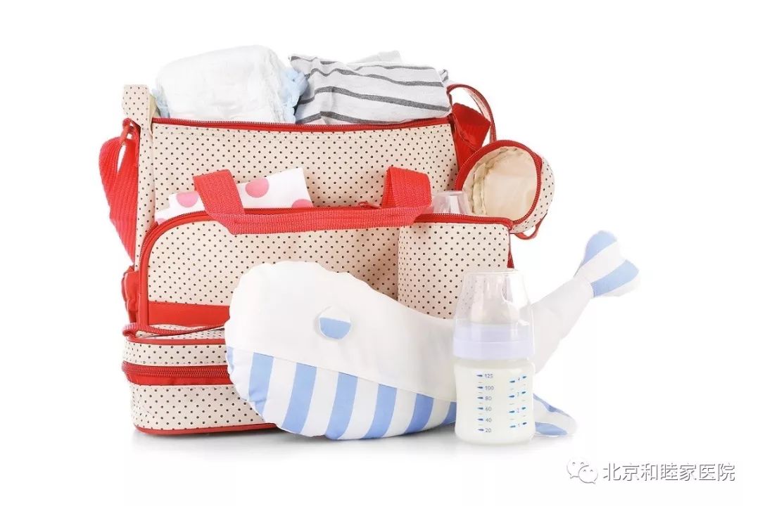 产后多久可以恢复到孕前体重,产后多久可以和正常人一样生活了