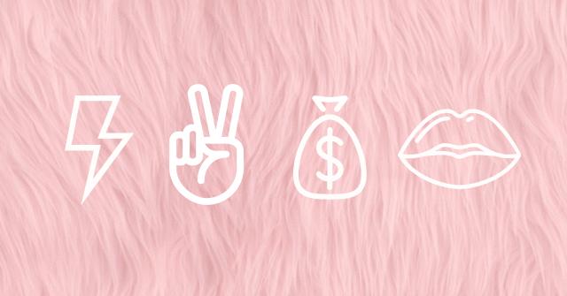 we名城广场美食,we名城广场美食团购