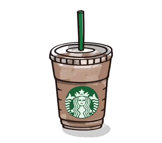 we名城广场美食,we名城广场美食团购