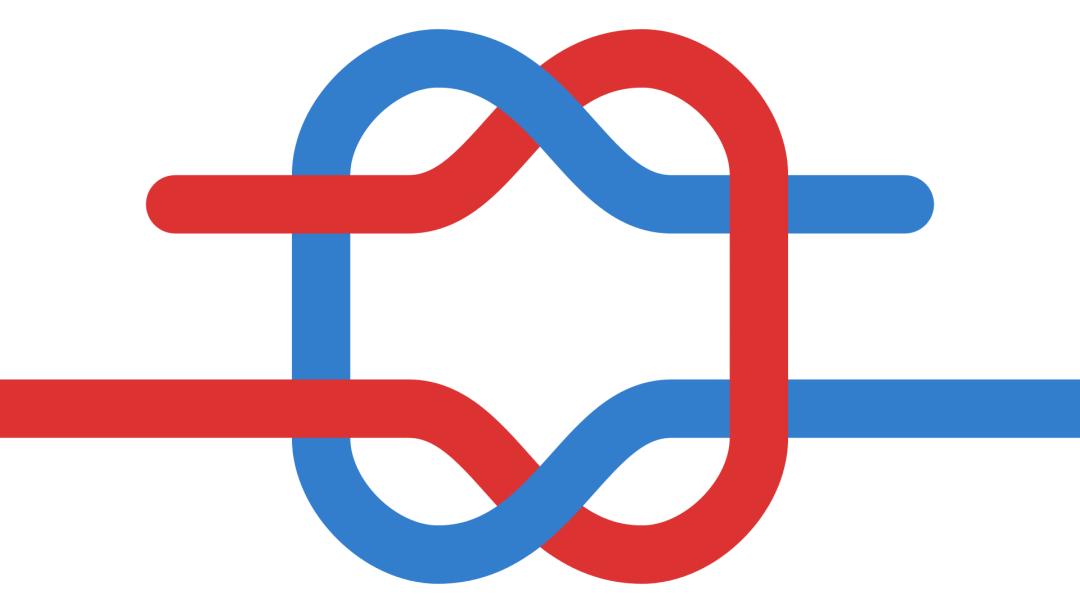 eclass浠锋牸,eh璐ㄩ噺娴侀噺璁¤鏄庝功