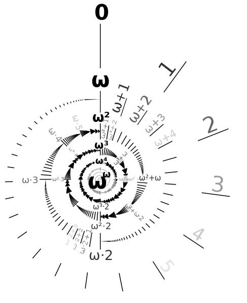 eclass浠锋牸,eh璐ㄩ噺娴侀噺璁¤鏄庝功
