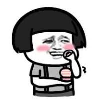 「意·推广」药妆界的爱马仕是它！抗衰老法宝，专业美容院*用御**品牌