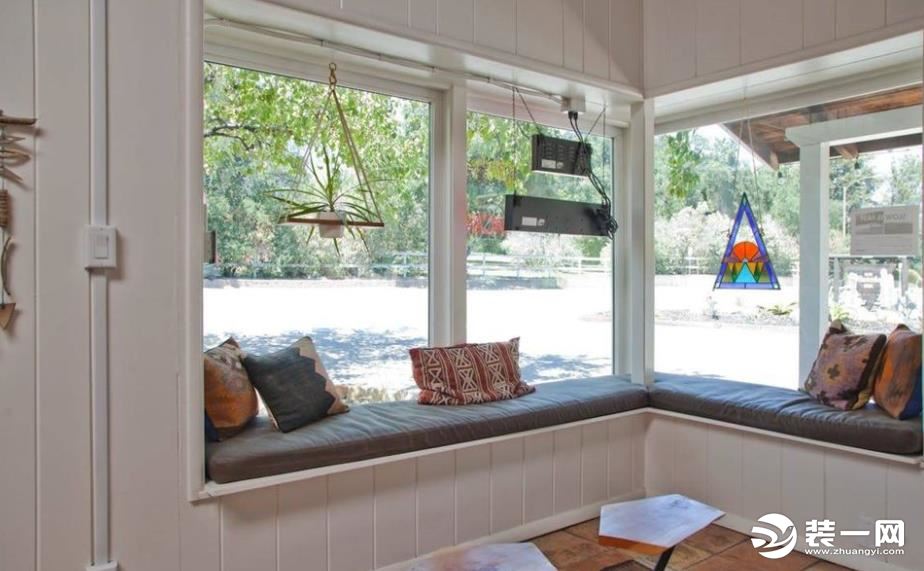 100平房子简装修多少钱,100平的房子简装硬装大概多少钱