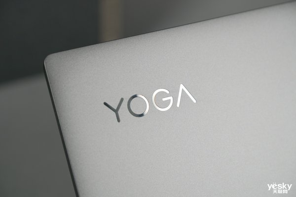 联想yogas940和c940参数对比,联想yogas940笔记本测评