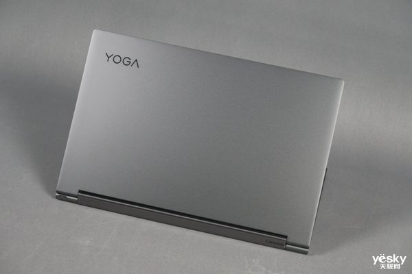 联想yogas940和c940参数对比,联想yogas940笔记本测评