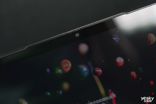 联想yogas940和c940参数对比,联想yogas940笔记本测评