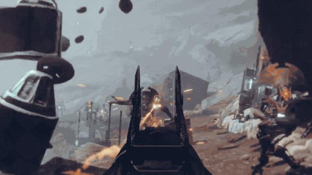 steam鏂版父鎺ㄨ崘2023,steam鏂版父鎺ㄨ崘0811