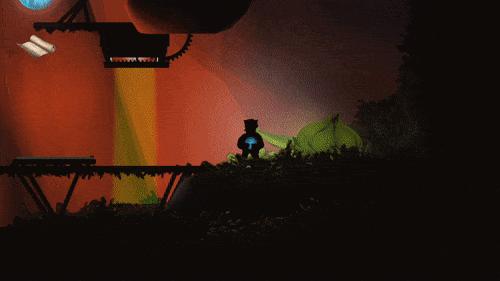 steam鏂版父鎺ㄨ崘2023,steam鏂版父鎺ㄨ崘0811