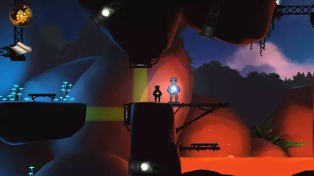 steam鏂版父鎺ㄨ崘2023,steam鏂版父鎺ㄨ崘0811