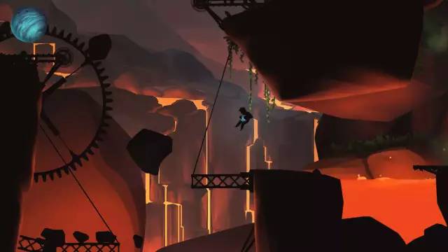 steam鏂版父鎺ㄨ崘2023,steam鏂版父鎺ㄨ崘0811