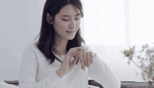 经典小甘菊护手霜75ml,德国小甘菊护手霜120多年老品牌