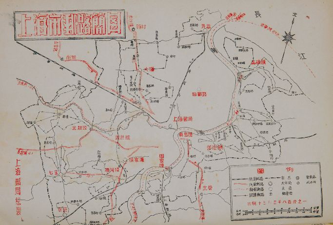 如果八十年代有抖音,想起很久以前的事朋友圈