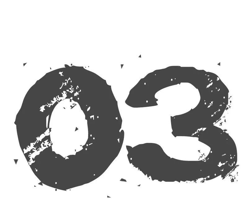 1元起，吃「牛角包之神」，在卖出100万个面包的超级烘焙工坊