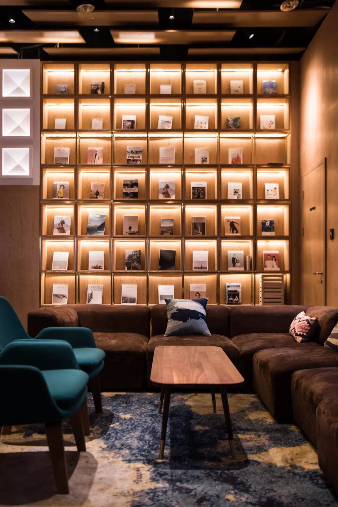 1元起，吃「牛角包之神」，在卖出100万个面包的超级烘焙工坊