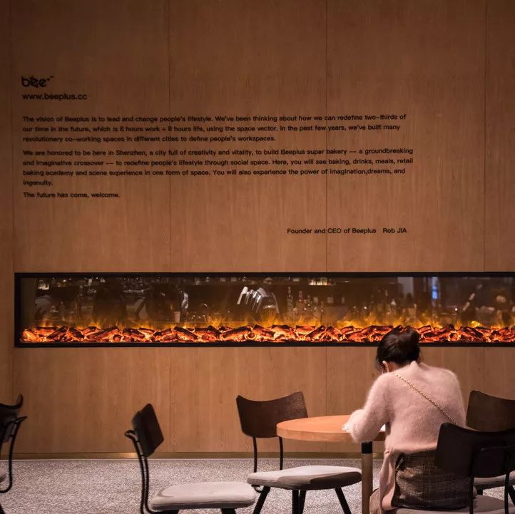 1元起，吃「牛角包之神」，在卖出100万个面包的超级烘焙工坊