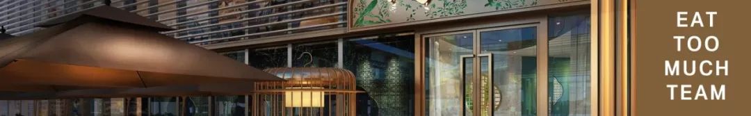 1元起，吃「牛角包之神」，在卖出100万个面包的超级烘焙工坊