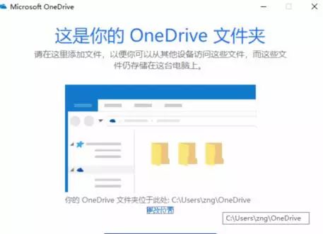 鍋囨湡杩藉墽netflix,鍋囨湡杩藉墽浣欓