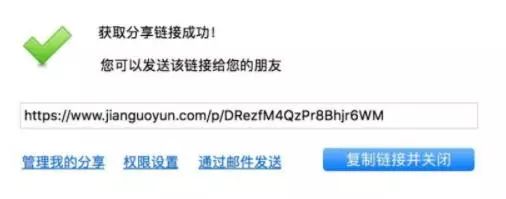 鍋囨湡杩藉墽netflix,鍋囨湡杩藉墽浣欓