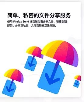 鍋囨湡杩藉墽netflix,鍋囨湡杩藉墽浣欓