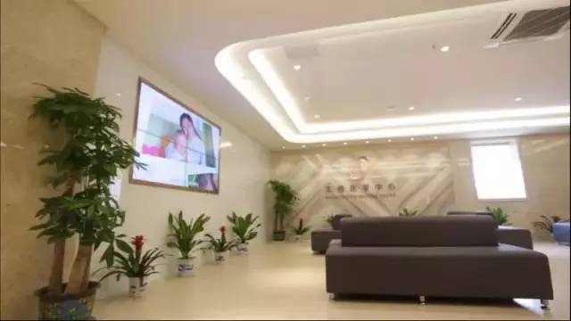 沪名医天团30余人赴南京义诊,京沪粤赣籍医疗专家回赣义诊