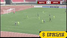 青超u19新疆最新赛程,青超u14组完整视频