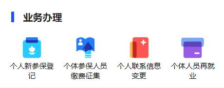个人参保后网上怎么停保,个人参保如何停保然后续保