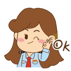 个人参保后网上怎么停保,个人参保如何停保然后续保