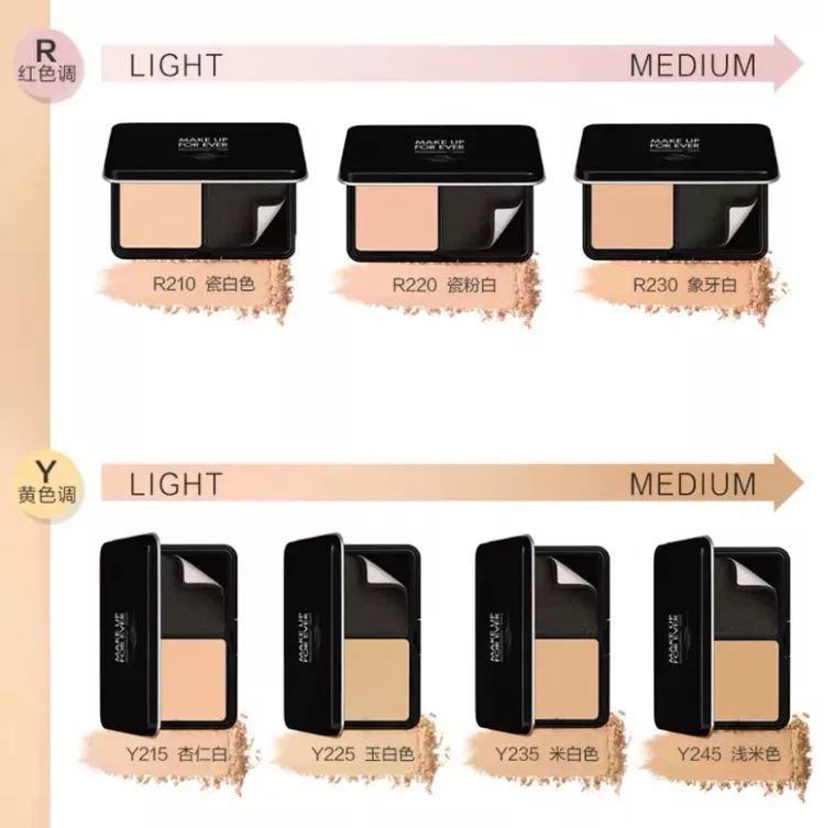 滋润养肤提亮肤色自用好物推荐,白瓷肌护肤