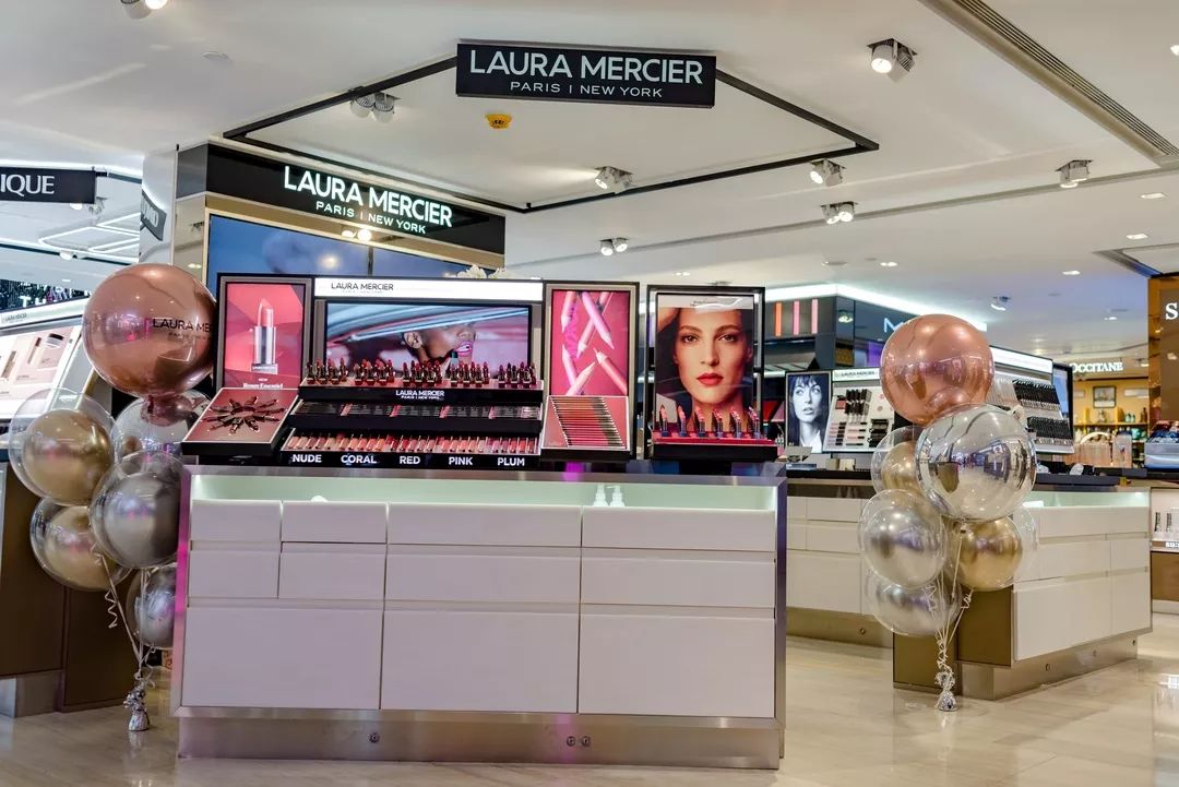 滋润养肤提亮肤色自用好物推荐,白瓷肌护肤