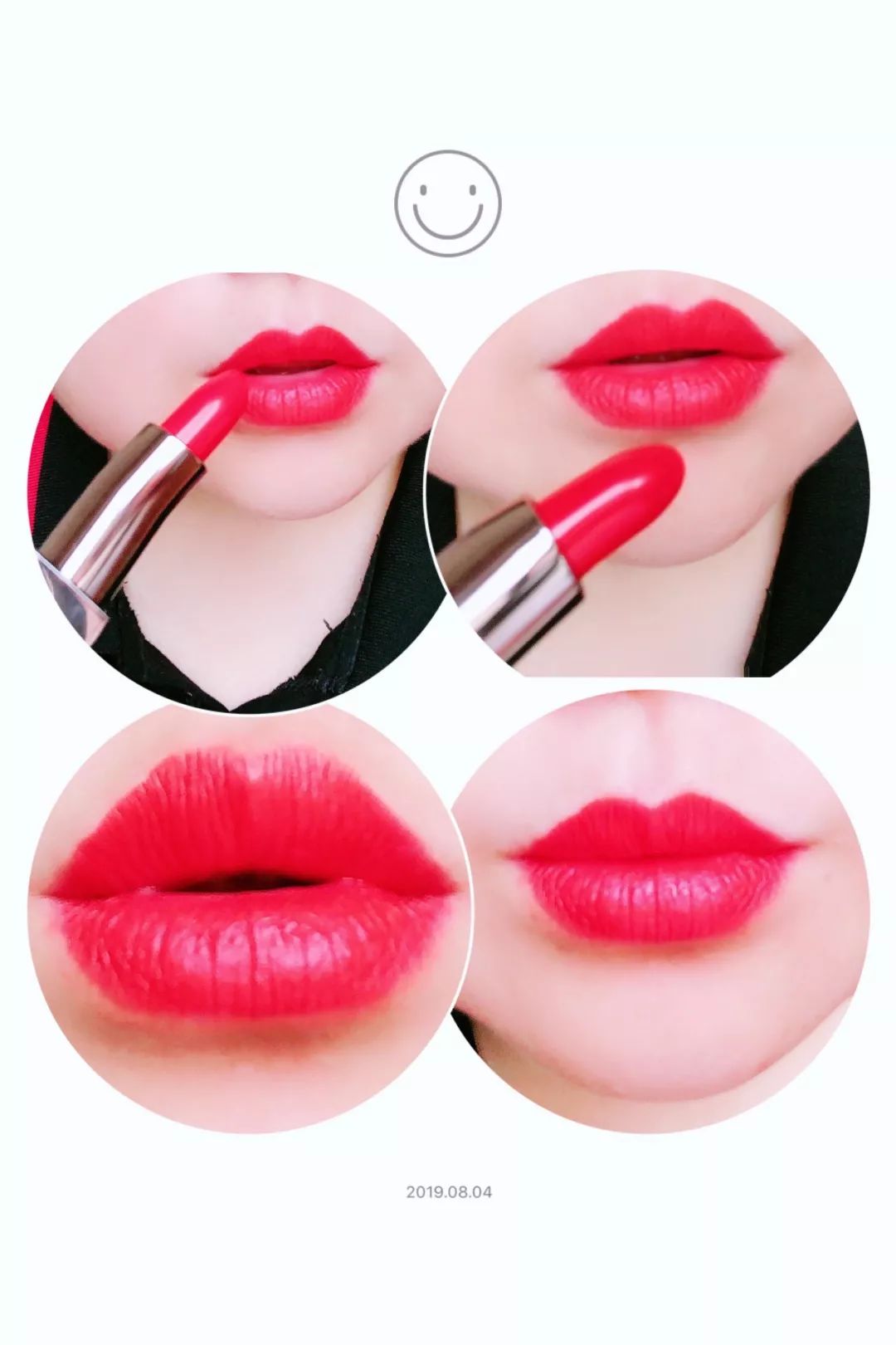 滋润养肤提亮肤色自用好物推荐,白瓷肌护肤