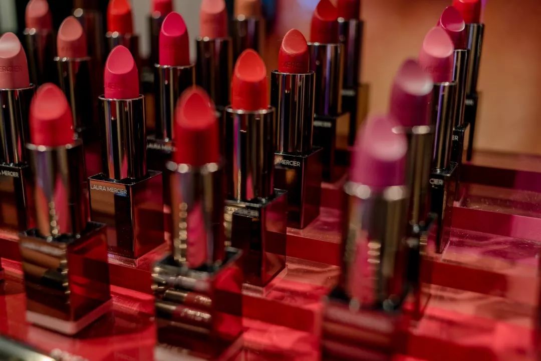 滋润养肤提亮肤色自用好物推荐,白瓷肌护肤