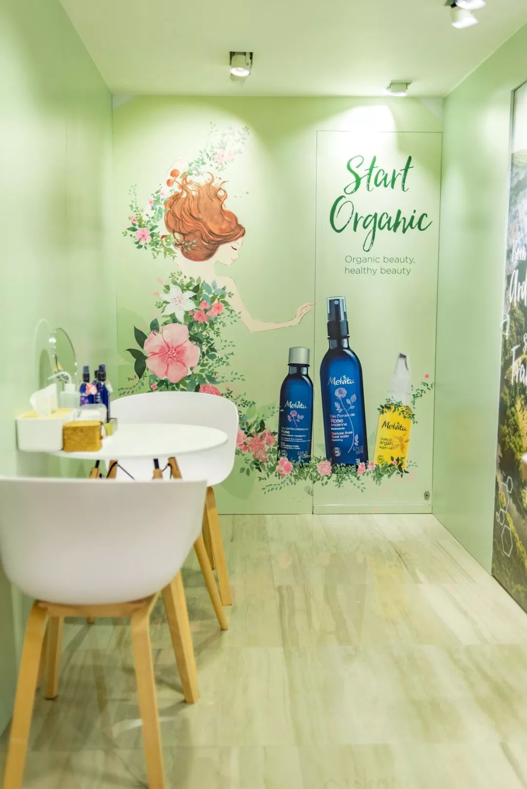 滋润养肤提亮肤色自用好物推荐,白瓷肌护肤